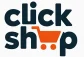 CLICK SHOP